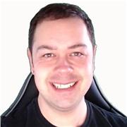 English lessons for native and non-native students